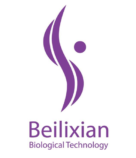 Интернет-магазин Beilixian