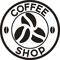 Интернет-магазин Coffe-shop24
