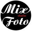 MixFoto отзывы от клиентов