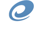 Евротюнинг отзывы от клиентов