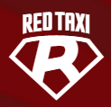 Red Taxi отзывы от клиентов