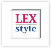 LEX style отзывы от клиентов
