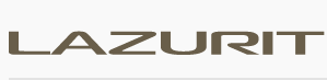 Lazurit отзывы от клиентов
