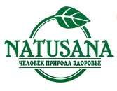 Натусана отзывы - Natusana