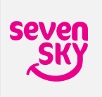 Seven Sky отзывы от клиентов