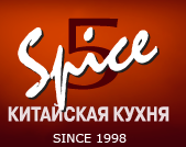 Ресторан «Spice» отзывы