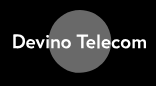 Devino Telecom отзывы от клиентов