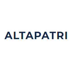 altapatri.ru отзывы