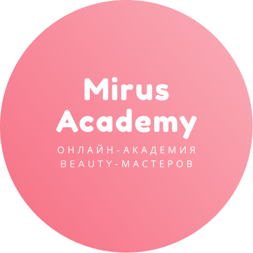 Mirus Academy