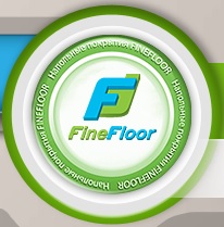 FineFloor отзывы о ламинате и кварцвиниловой плитке - ФайнФлор
