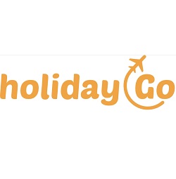 HolidayGo отзывы