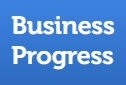 Business Progress отзывы