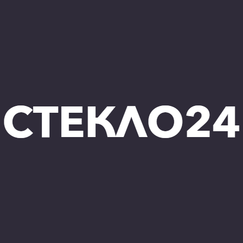 Компания «Стекло 24»