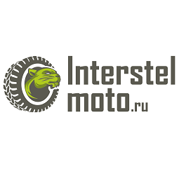 Interstel-moto отзывы