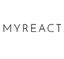 myreact.ru отзывы