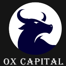 Ox Capital отзывы