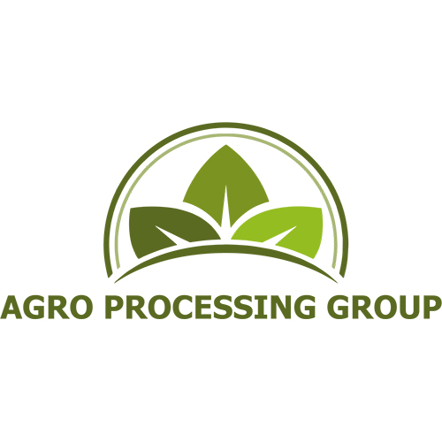 Agro Processing Group & Agro Feed