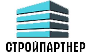 stroi-zavod.ru отзывы