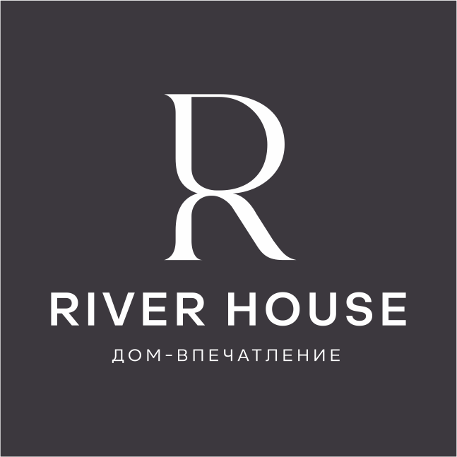 ЖК River House