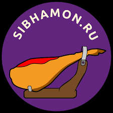 Сибхамон