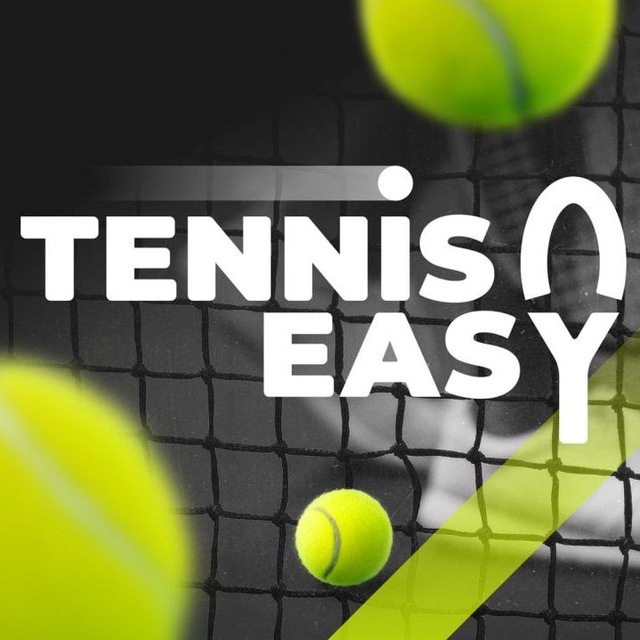 Tennis Easy