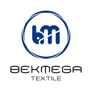 Bek Mega Textile