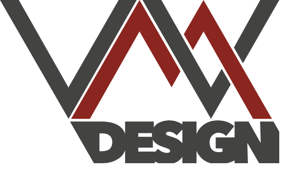 VMVdesign