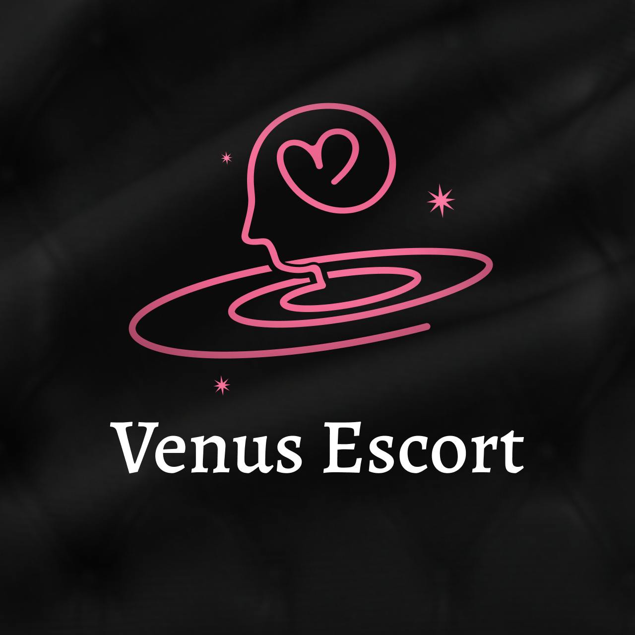 Venus Escort Agency