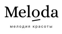 Meloda