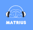 Matrius