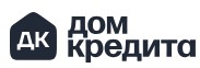 Дом Кредита