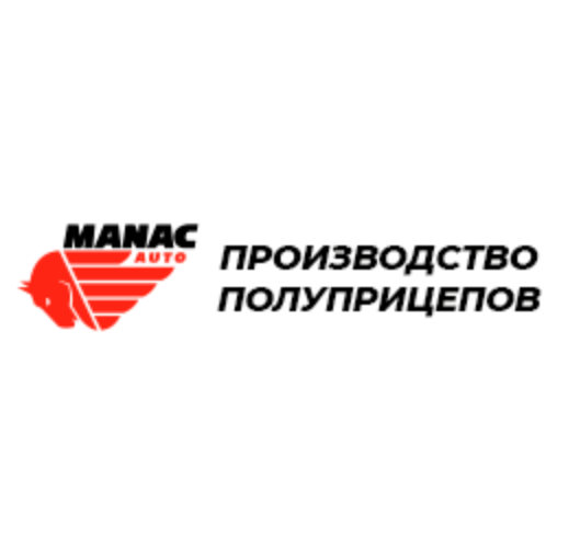 Манак авто отзывы клиентов
