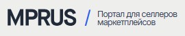 MPRUS.ru