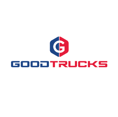 Good Trucks отзывы