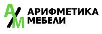 Арифметика мебели