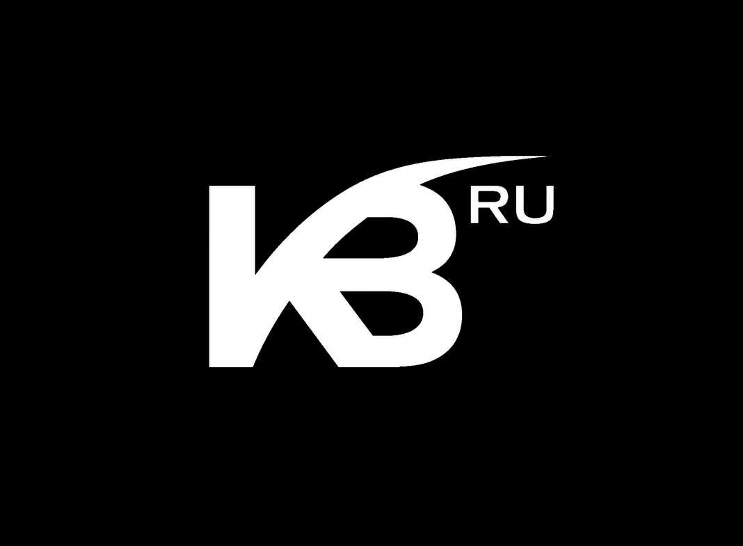 KBRU - конструкторское бюро машиностроения и робототехники KBRU - конструкторское бюро машиностроения и робототехники