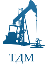 ООО «ТДМ»