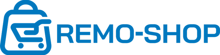 Remo-Shop