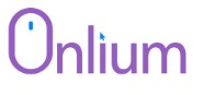 Онлиум (Onlium) Онлиум (Onlium)
