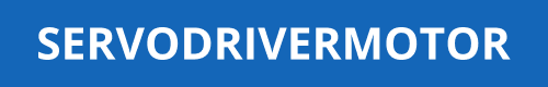 SERVODRIVERMOTOR SERVODRIVERMOTOR