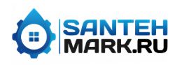 SantexMark.ru