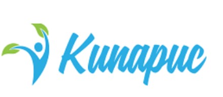 Медицинский центр Кипарис