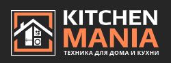 Kitchenmania