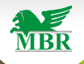 Компания «MBR» отзывы