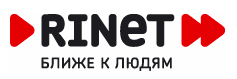 Компания «RiNet» отзывы