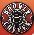 Ресторан «Double Coffee» отзывы