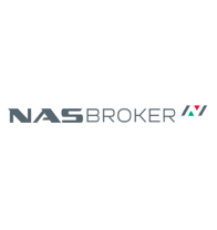 Отзывы о компании NAS Broker (Нас Брокер)