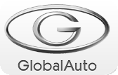 «Global avto»