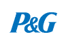 Procter & Gamble Co отзывы