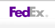 FedEx Corporation отзывы